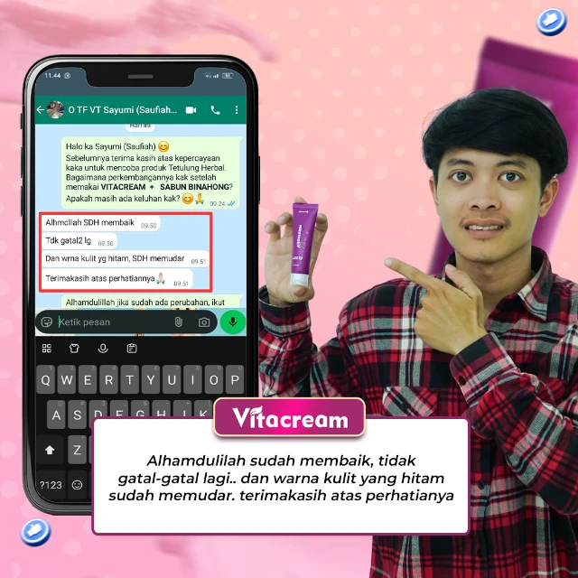 1749108980919-TESTNIMONI LP 3.webp