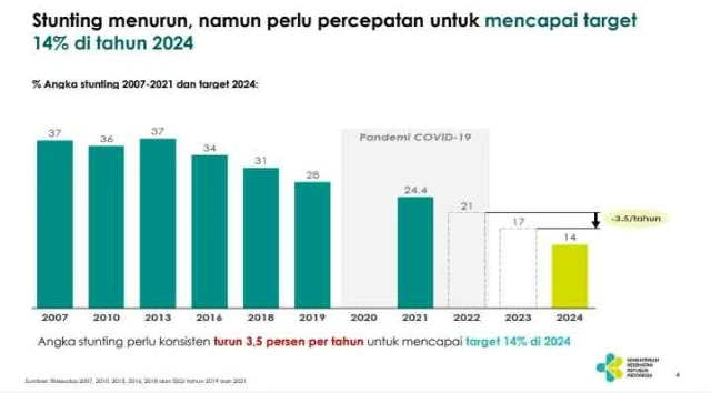 1745479324684-images-64da4d93633ebc56832ac9d3