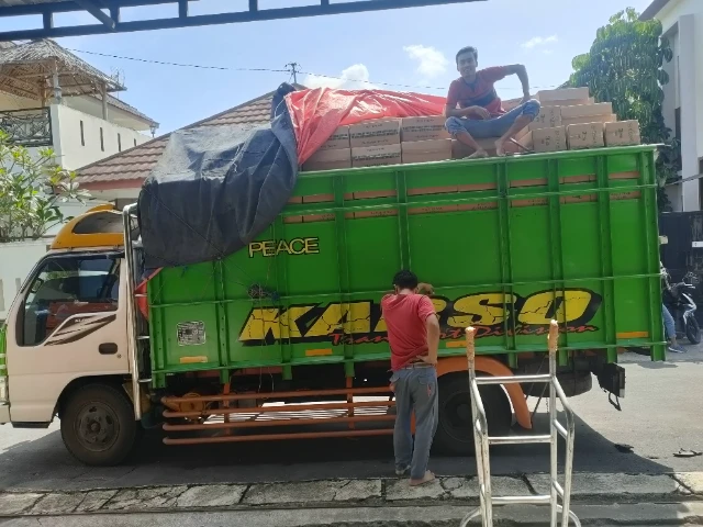 1731055600301-WhatsApp Image 2024-11-08 at 15.26.39