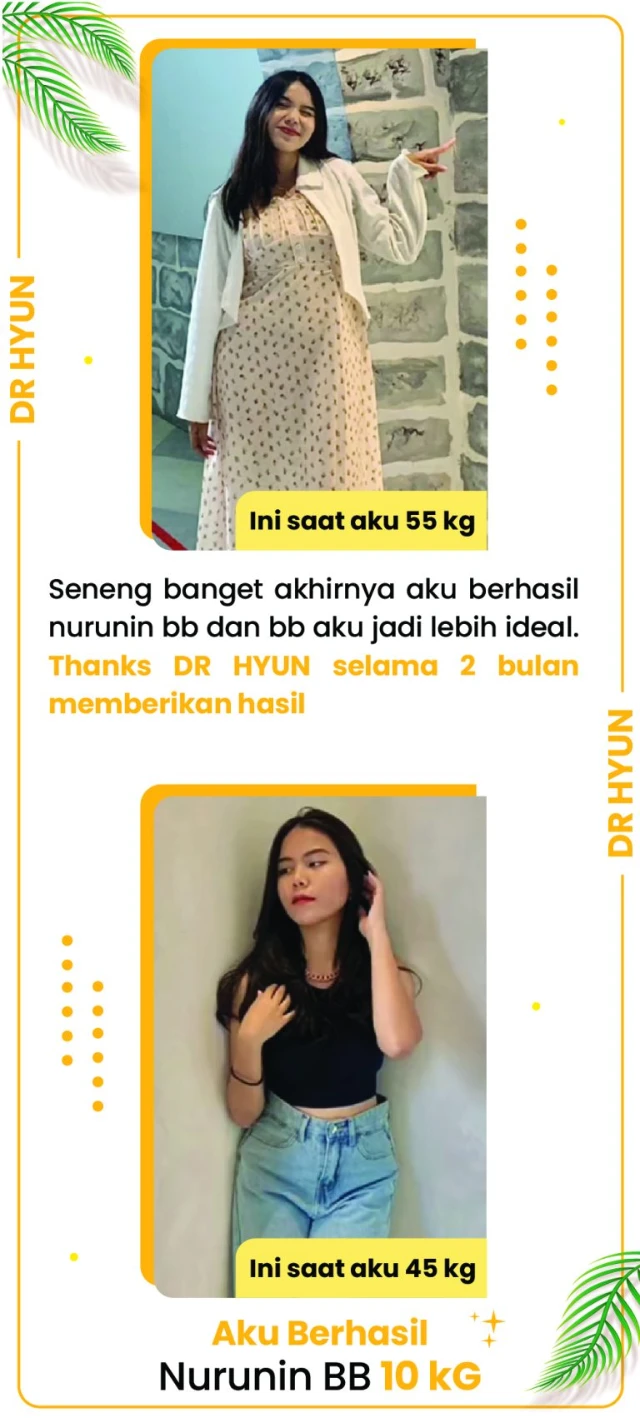 1741479068006-drhyunofficial-testi-3.webp