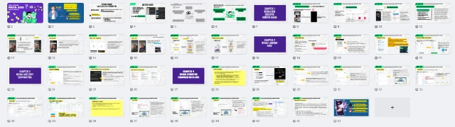 1739351366335-40 halaman