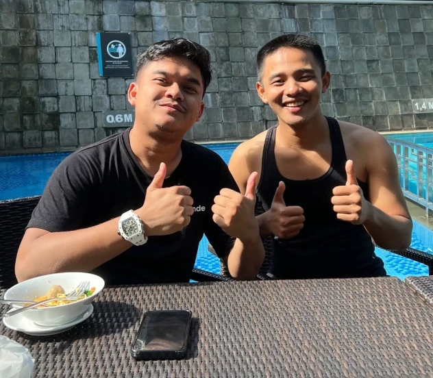 testimony-https://cdn.scalev.id/Image/jeJnZzi4kGtl5xDDdCSZ53LL2C7L_Lpi5ZnflcKOjUw/1743033783941-Tangkapan_Layar_2025-03_PgmLYRk.webp