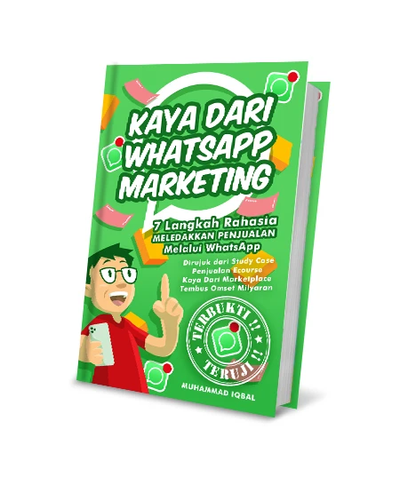 1733881857031-Moxkup Buku wht