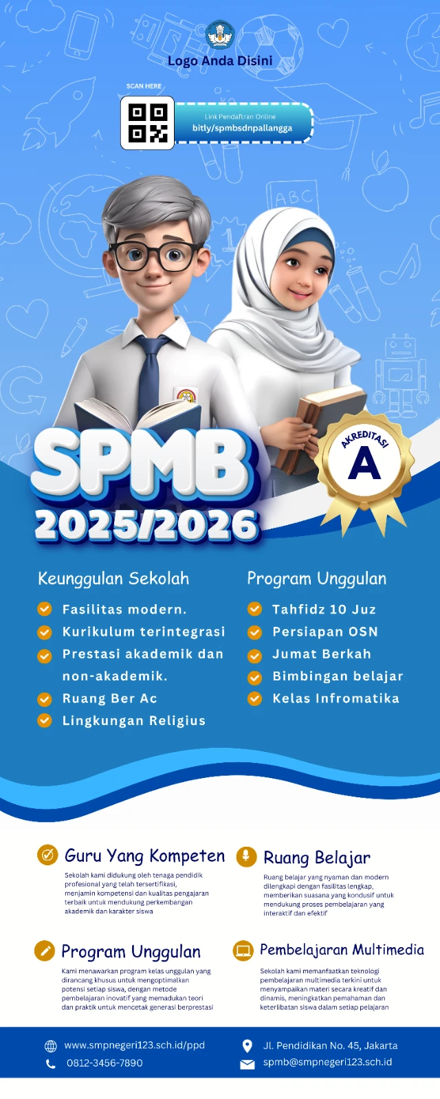 1750311522098-Standing Banner.webp