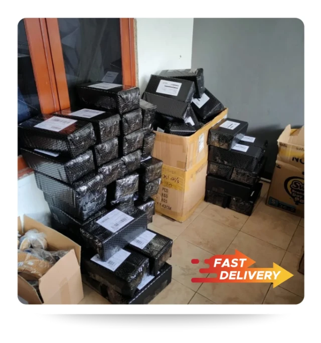 1746692870154-Aset LP Alat Cuci Mobil & Motor (13)