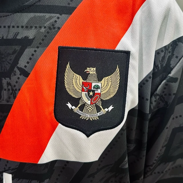 1747293501189-WhatsApp Image 2025-05-15 at 14.15.14 (2).webp