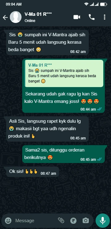 1745233695569-testi-v-mantra-01_optimized