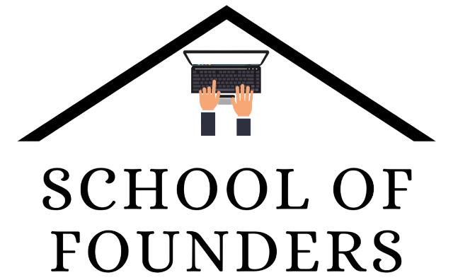 1742967703040-soff1232