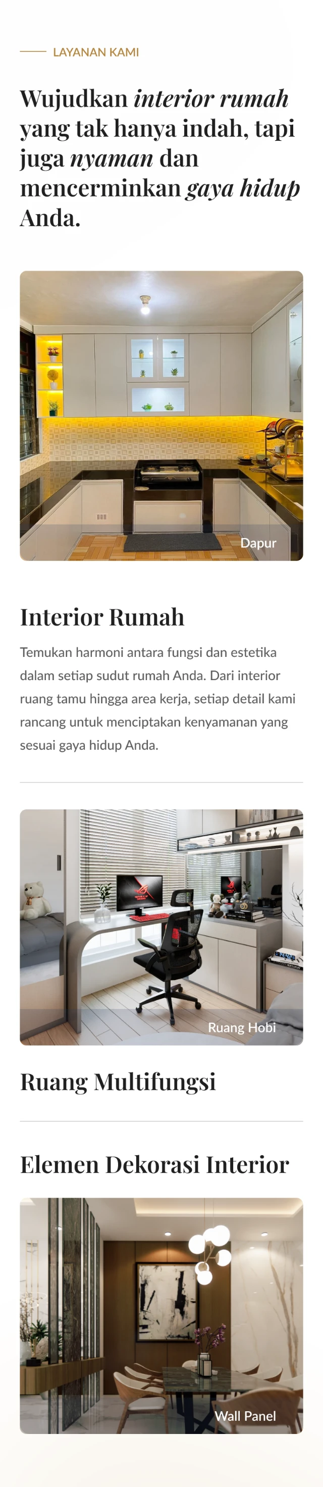 1747294822646-Section 2 (1)