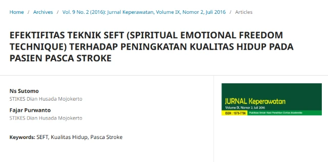 1748508769398-Screenshot 2025-05-29 154939.webp