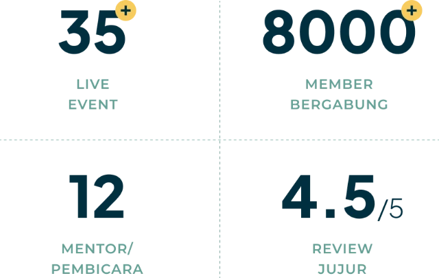 1747795509896-Group 7983