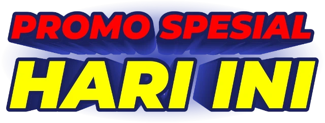 1744683120162-gif-promo-spesial-hari-ini-webp