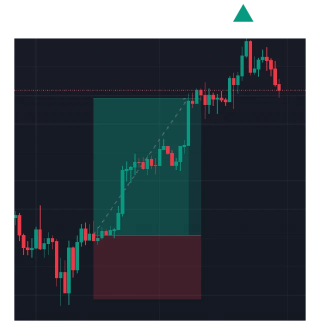 1749490108203-Market Naik