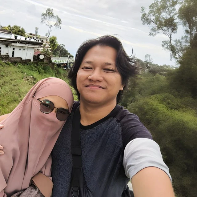 1746444068765-photo_2024-07-02_18-38-34