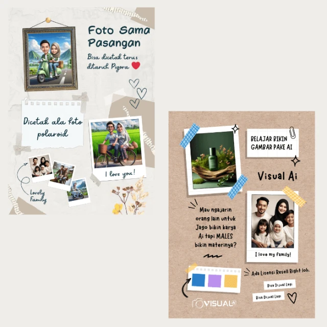 1747931337802-Foto Keluarga dan Pasangan 1.webp