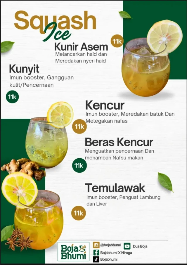 1745224100190-WhatsApp Image 2025-02-19 at 14.33.00.webp