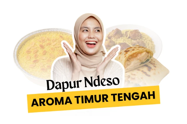 1744959718119-Buat Aset Digital (6)