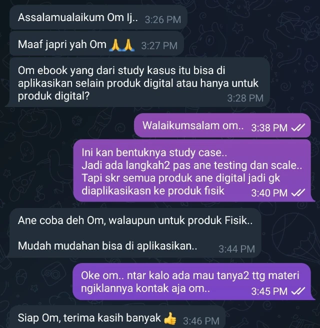 1735959218884-testi fisik.webp