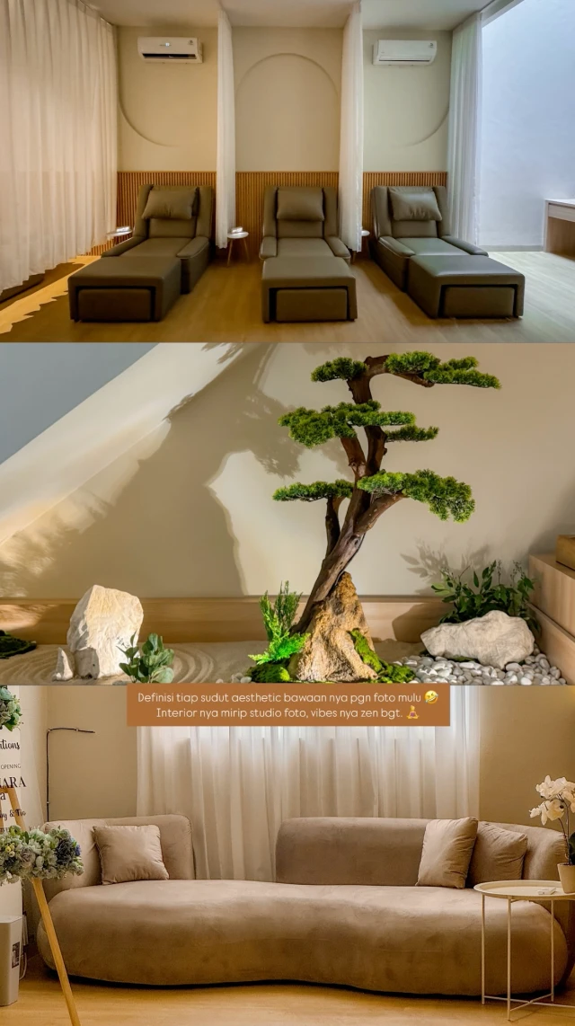 1735361544320-Screenshot 2024-12-28 at 11.51.01.webp