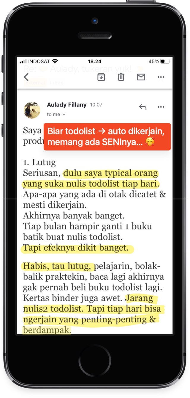 1727236547006-Testi LuTug Sering nulis sampe ganti buku ✅.jpeg