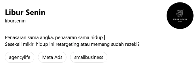 1748354375866-Screenshot 2025-05-27 205914