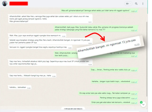 1747348179724-Mas-arif-personal-Konsultasi-768x567