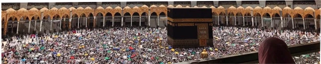 1746894437652-batas2