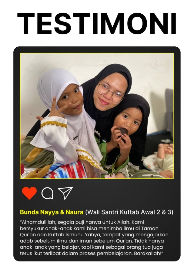 1748416470415-baru 2.webp