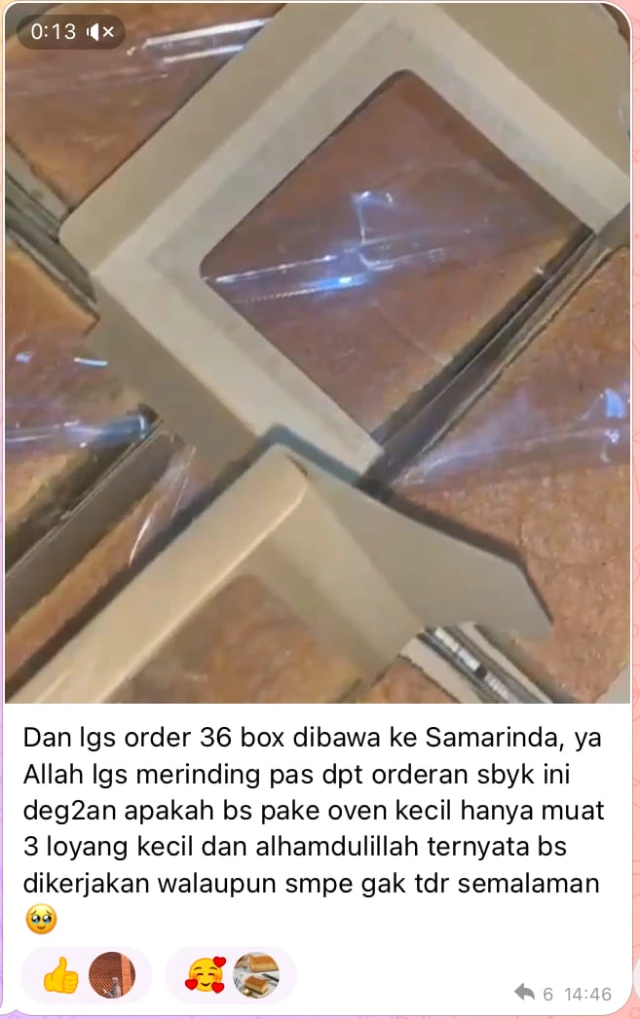 1731202893352-IMG_1028 (1)