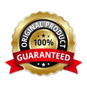 1748429479871-CvMtFmqJUB5HC9VCvMJb3QqXmotR6Qbu5FFuzy8xjbA