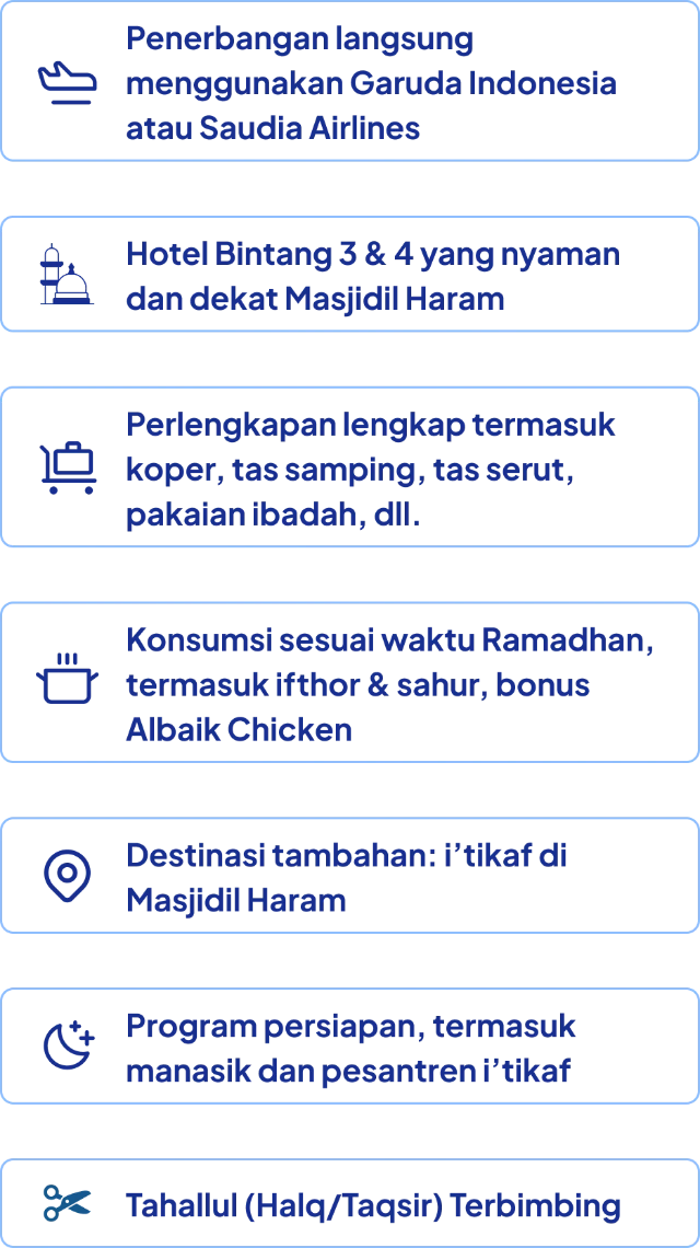 1747296057082-Row (1)