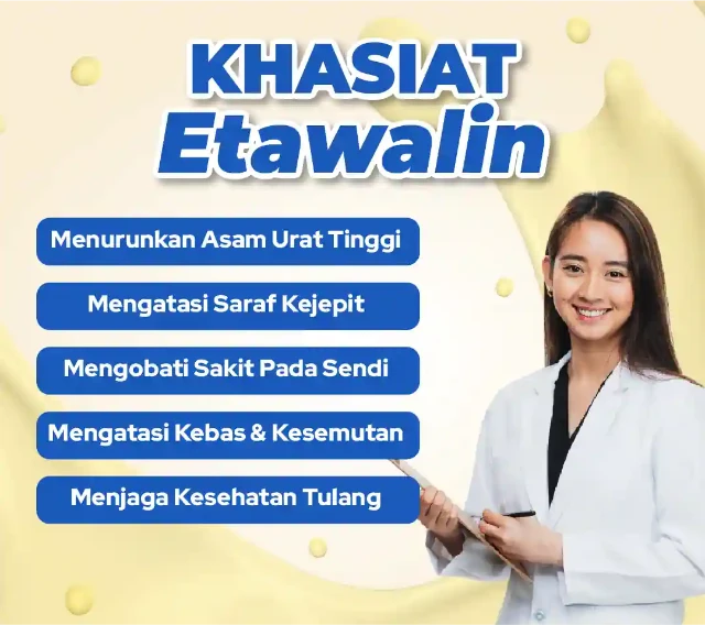 1750314243454-khasiat