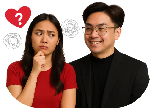 1744810255583-63423432423423