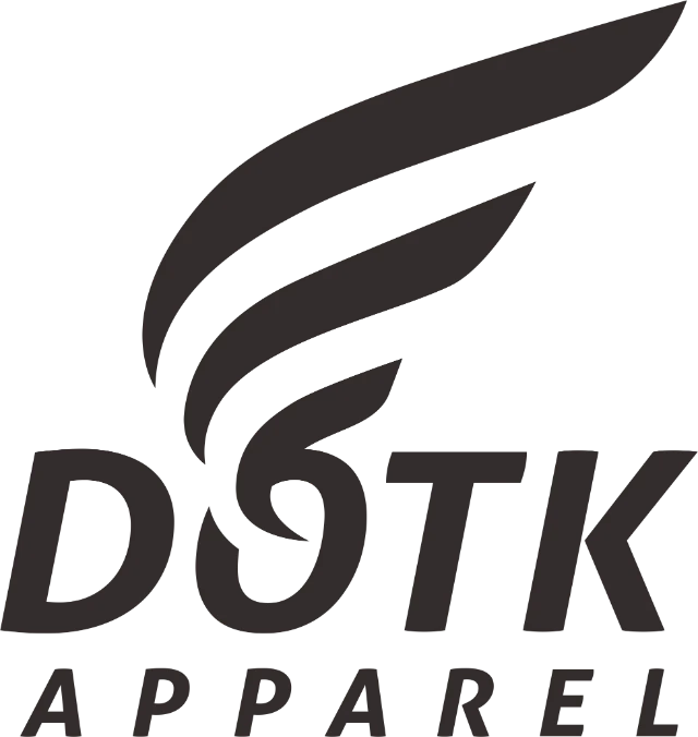 1732920327985-logoo dotk apparel
