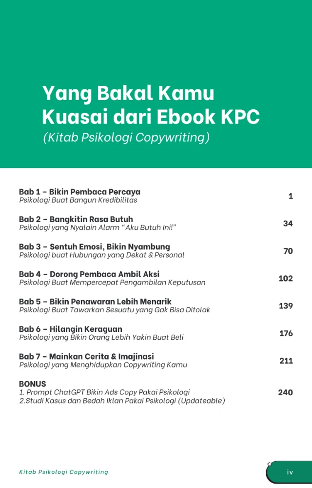 1745605913258-eBook - Kitab Psikologi Copywriting