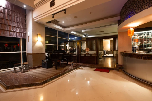 1747968927704-grage 03.webp