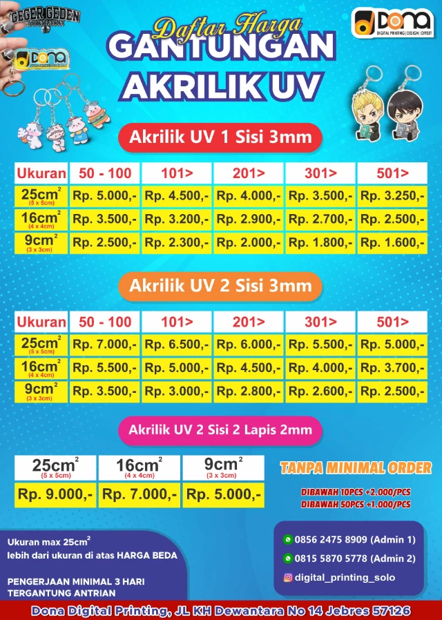 1748326143673-WhatsApp Image 2025-05-21 at 12.37.11