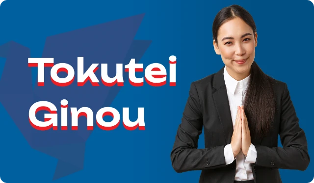 1747365895761-Thumbnail (2)