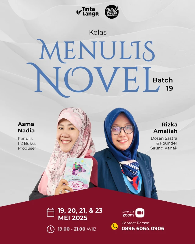 1744719174320-nulis novel 19 opsi 2 (1)
