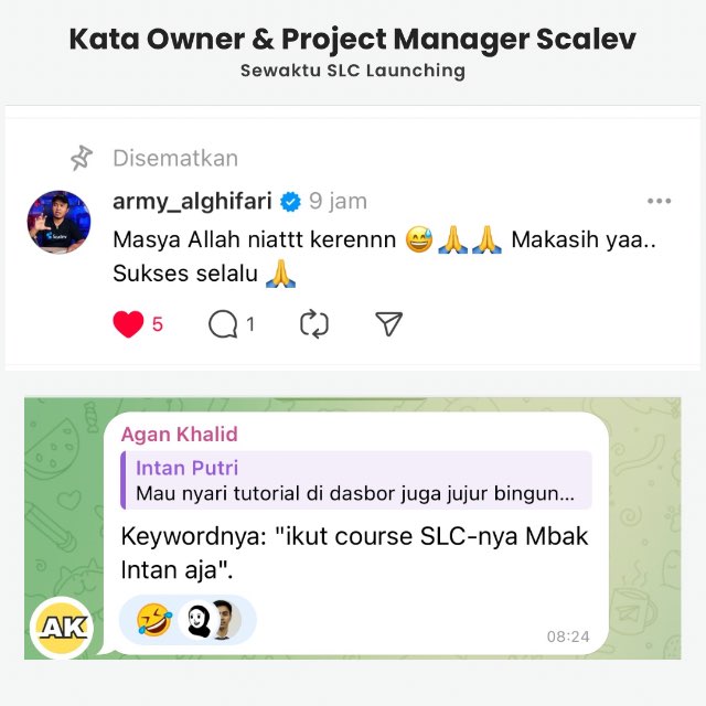 1742906242328-Foto Profil - SLC - Member Area Preview.jpg