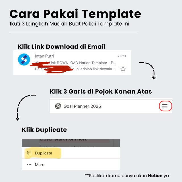 1735623751738-Scalev Banner Detail.zip - Cara Pakai Template.jpg