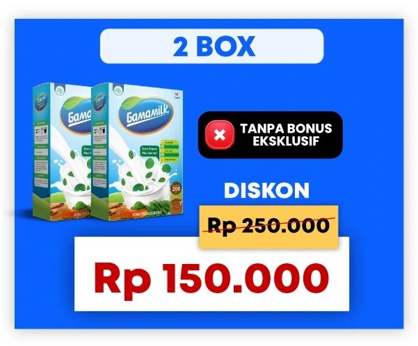 1735015042196-slice15