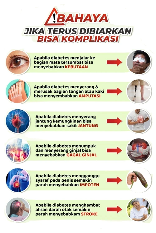 1734689698209-Desain tanpa judul (1)