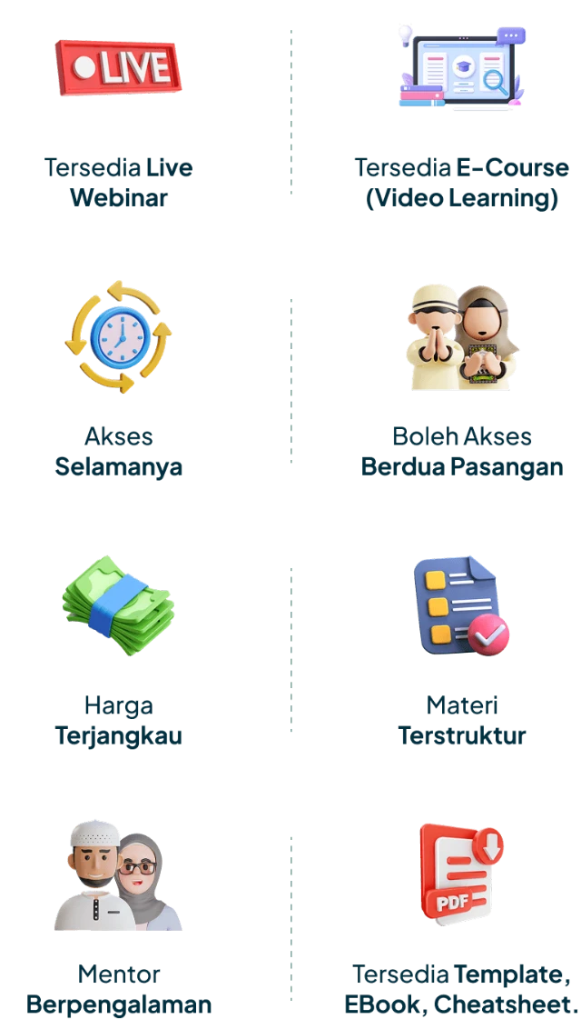 1739073502003-Group 8009