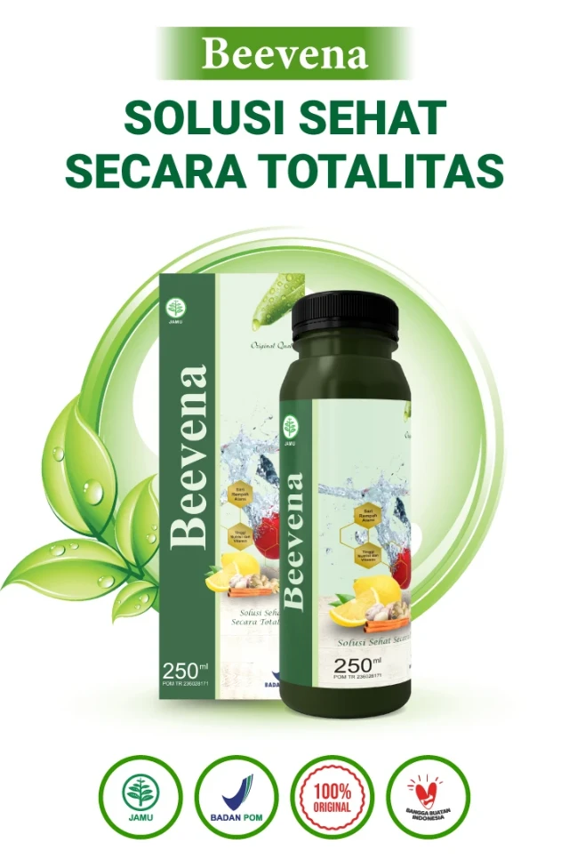 1736138280919-LP Beevena 3-01