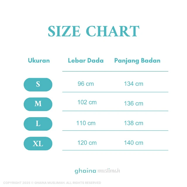 1744726152750-SizeChart