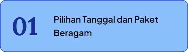 1747293857191-List Item Container (3).webp