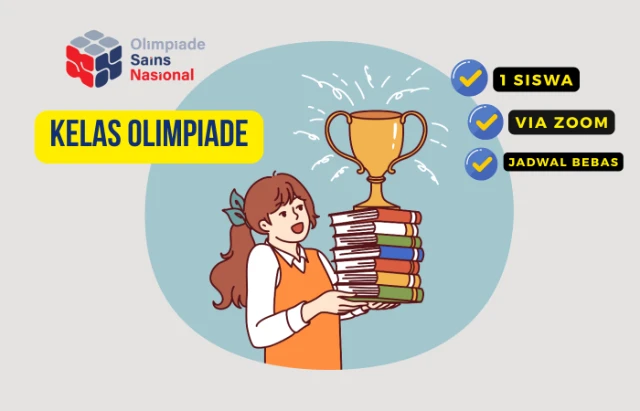 1746070318534-desain 1400 x 900-olimpiade