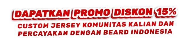 1744622345639-LP PROMO 15%