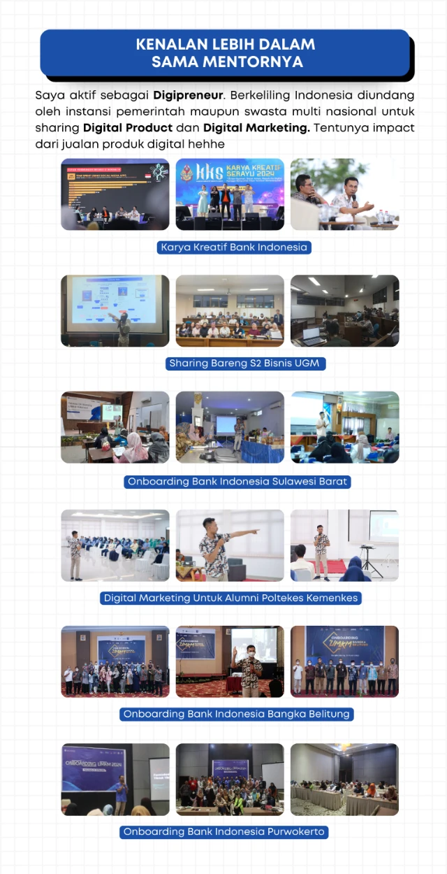 1732749365657-LP Digital Product Mastery